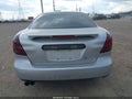 Photo 17 of 17 — 2004 Pontiac Grand Prix
