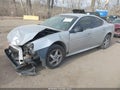 Photo 2 of 17 — 2004 Pontiac Grand Prix