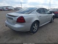 Photo 4 of 17 — 2004 Pontiac Grand Prix