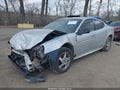 Photo 6 of 17 — 2004 Pontiac Grand Prix