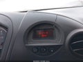 2004 Pontiac Grand Prix — photo 7 of 17 | VIN 2G2WP522141335977