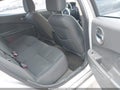Photo 8 of 17 — 2004 Pontiac Grand Prix
