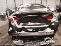 Photo 6 of 16 — 2016 Chrysler 200