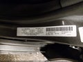 Photo 9 of 16 — 2016 Chrysler 200
