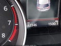 Photo 15 of 16 — 2017 Volkswagen Golf
