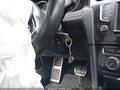 Photo 11 of 16 — 2017 Volkswagen Golf