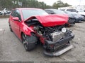 Photo 1 of 16 — 2017 Volkswagen Golf