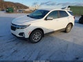 Photo 2 of 16 — 2024 Chevrolet Equinox