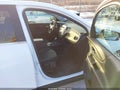 Photo 5 of 16 — 2024 Chevrolet Equinox