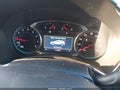 Photo 7 of 16 — 2024 Chevrolet Equinox