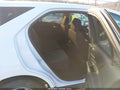 Photo 8 of 16 — 2024 Chevrolet Equinox