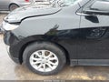 Photo 17 of 20 — 2019 Chevrolet Equinox