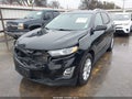 Photo 2 of 20 — 2019 Chevrolet Equinox