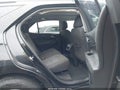 Photo 8 of 20 — 2019 Chevrolet Equinox