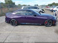 Photo 13 of 16 — 2023 BMW M240i