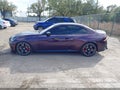 2023 BMW M240i — photo 14 of 16 | VIN 3MW43CM0XP8C98462