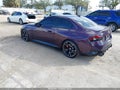 2023 BMW M240i — photo 3 of 16 | VIN 3MW43CM0XP8C98462
