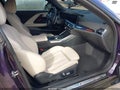 2023 BMW M240i — photo 5 of 16 | VIN 3MW43CM0XP8C98462
