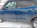 2021 Chevrolet Trailblazer — photo 15 of 18 | VIN KL79MMS20MB019138