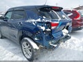 2021 Chevrolet Trailblazer — photo 18 of 18 | VIN KL79MMS20MB019138