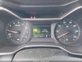 2021 Chevrolet Trailblazer — photo 7 of 18 | VIN KL79MMS20MB019138