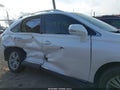 Photo 13 of 16 — 2013 Lexus RX 350