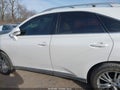 Photo 14 of 16 — 2013 Lexus RX 350