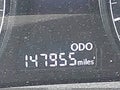 Photo 15 of 16 — 2013 Lexus RX 350