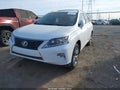 2013 Lexus RX 350 — photo 2 of 16 | VIN 2T2ZK1BA0DC120062