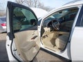 Photo 5 of 16 — 2013 Lexus RX 350