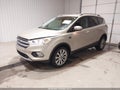 Photo 2 of 16 — 2017 Ford Escape