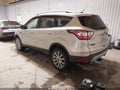 Photo 3 of 16 — 2017 Ford Escape