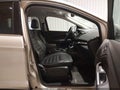 Photo 5 of 16 — 2017 Ford Escape