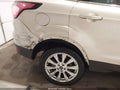 Photo 6 of 16 — 2017 Ford Escape