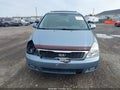 2012 Kia Sedona — photo 12 of 16 | VIN KNDMH4C74C6484380