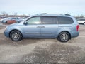 2012 Kia Sedona — photo 14 of 16 | VIN KNDMH4C74C6484380