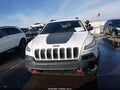 Photo 12 of 16 — 2016 Jeep Cherokee