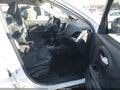 2016 Jeep Cherokee — photo 5 of 16 | VIN 1C4PJMBS5GW233137