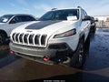 2016 Jeep Cherokee — photo 6 of 16 | VIN 1C4PJMBS5GW233137