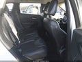2016 Jeep Cherokee — photo 8 of 16 | VIN 1C4PJMBS5GW233137