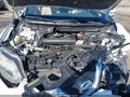 2016 Nissan Rogue — photo 10 of 16 | VIN 5N1AT2MT0GC758727