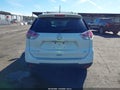 Photo 16 of 16 — 2016 Nissan Rogue