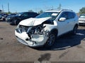Photo 2 of 16 — 2016 Nissan Rogue