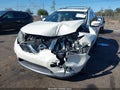 2016 Nissan Rogue — photo 6 of 16 | VIN 5N1AT2MT0GC758727
