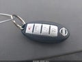 2016 Nissan Rogue — photo 11 of 16 | VIN 5N1AT2MT0GC758727