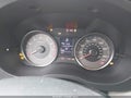 Photo 7 of 17 — 2014 Subaru Forester