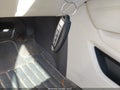 2016 Nissan Murano — photo 11 of 16 | VIN 5N1AZ2MG1GN151502