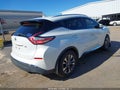 Photo 4 of 16 — 2016 Nissan Murano