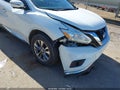 Photo 6 of 16 — 2016 Nissan Murano