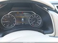 Photo 7 of 16 — 2016 Nissan Murano